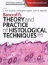 S. Kim Suvarna et Christopher Layton - Bancroft's Theory and Practice of Histological Techniques.
