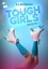 Tough Girls. Saison 1- Romance New Adult français