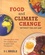 Food and Climate Change without the hot air. Change Your Diet: the Easiest Way to Help Save the Planet