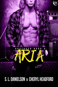 Aria