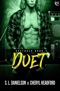 Duet