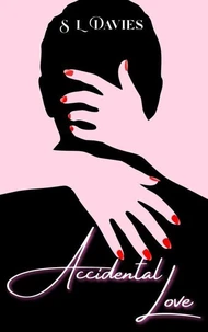 Accidental Love