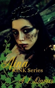  S L Davies - Aina - KINK, #5.