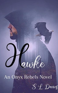 Hawke