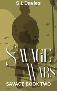 Savage Wars