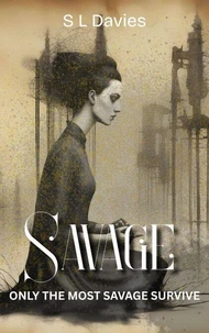 Savage