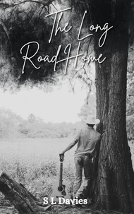 The Long Road Home