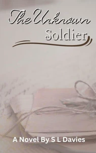The Unknown Soldier