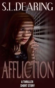 S.L. Dearing - Affliction.