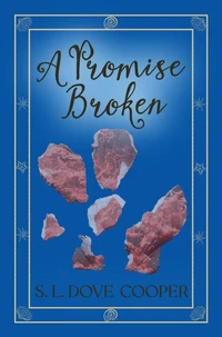 A Promise Broken