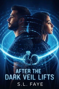 After the Dark Veil Lifts