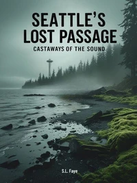 Seattle's Lost Passage: Castaways of the Sound