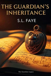 The Guardian's Inheritance