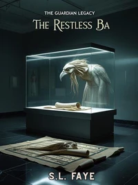 The Restless Ba