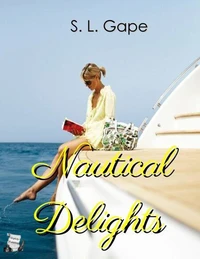 Nautical Delights