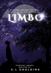 Limbo