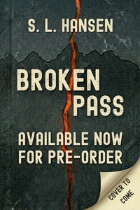Broken Pass