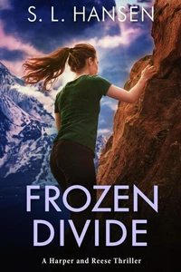 Frozen Divide