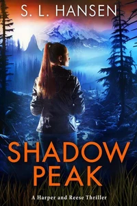 Shadow Peak