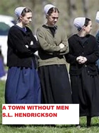 A Town Without Men