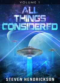All Things Considered