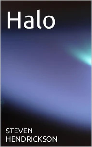 Halo