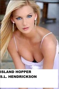 Island Hopper