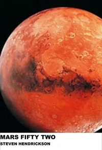 Mars Fifty-Two