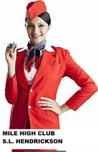 Mile High Club