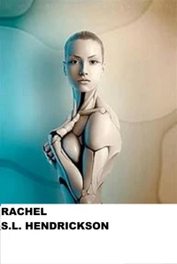 Rachel