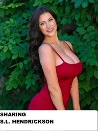 Sharing