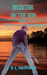 Rockstar on the Run