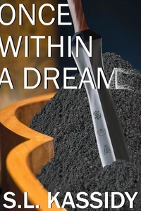 Once Within a Dream