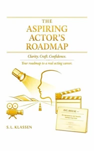 The Aspiring Actors Roadmap