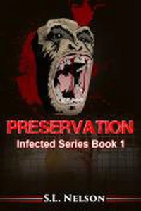 Preservation