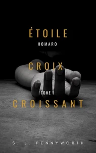 Etoile, Croix, Croissant