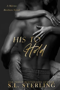 His to Hold