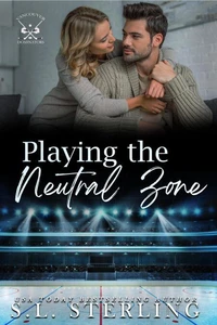 Playing the Neutral Zone