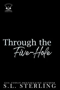 Through the Five-Hole