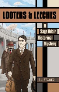 Looters &amp; Leeches