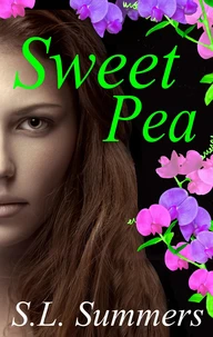 Sweet Pea