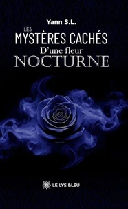 Les mystères cachés d'une fleur nocturne