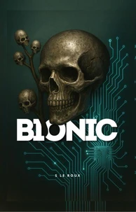 Bionic