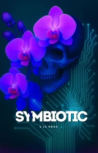Symbiotic