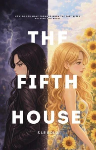 The Fifth House