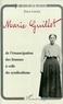S Liszek - Marie Guillot - De l'émancipation des femmes à celle du syndicalisme.