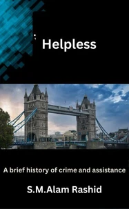 Helpless