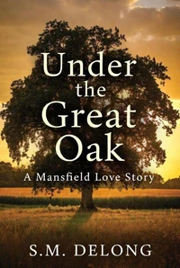 Under the Great Oak