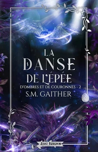 La danse de l'épée