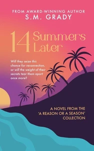 14 Summers Later